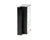 GARLAND PARTS 4529434 - SKU GL4529434