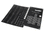 GARLAND PARTS Garland 4529449 Kit Fast Control For 1966401 - SKU GL4529449