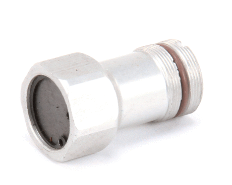 GARLAND PARTS Garland 4529538 Magnet Assembly One-Piece - SKU GL4529538