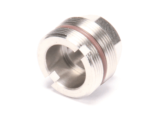 GARLAND PARTS Garland 4529543 Level-Adjust Nut Pltn To Arm - SKU GL4529543