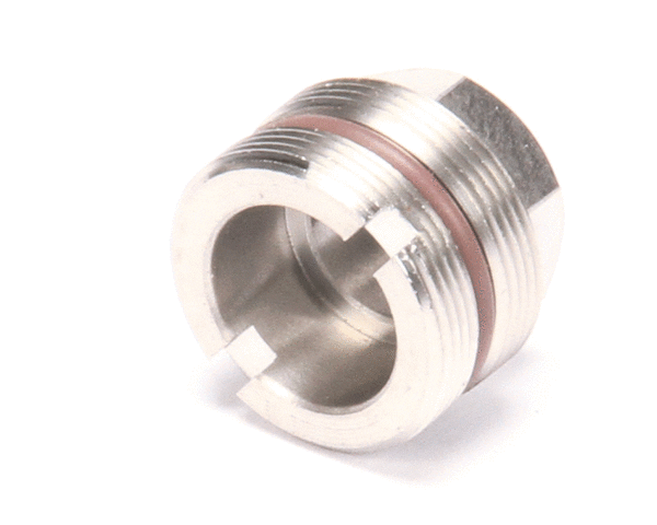 GARLAND PARTS Garland 4529543 Level-Adjust Nut Pltn To Arm - SKU GL4529543