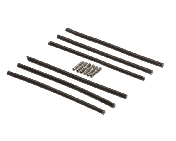GARLAND PARTS Garland 4529549 Wire Splice Kit 2 Platen Gril - SKU GL4529549
