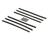 GARLAND PARTS Garland 4529549 Wire Splice Kit 2 Platen Gril - SKU GL4529549