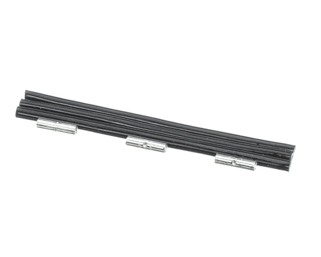 GARLAND PARTS Garland 4529550 Wire Splice Kit 3 Platen Gril - SKU GL4529550