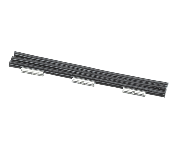 GARLAND PARTS Garland 4529550 Wire Splice Kit 3 Platen Gril - SKU GL4529550