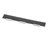 GARLAND PARTS Garland 4529550 Wire Splice Kit 3 Platen Gril - SKU GL4529550