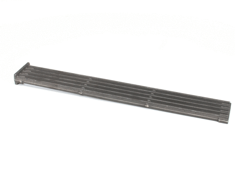 GARLAND PARTS Garland 4529636 Grate - SKU GL4529636