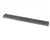 GARLAND PARTS Garland 4529636 Grate - SKU GL4529636