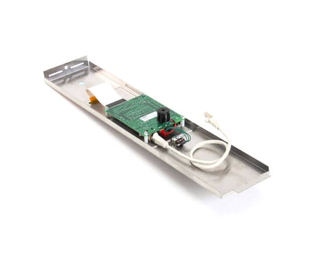 GARLAND PARTS Garland 4529705 Kit Mco 450 Gas/Elec Cntl Repl - SKU GL4529705