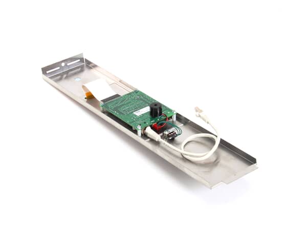 GARLAND PARTS Garland 4529705 Kit Mco 450 Gas/Elec Cntl Repl - SKU GL4529705