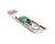 GARLAND PARTS Garland 4529705 Kit Mco 450 Gas/Elec Cntl Repl - SKU GL4529705