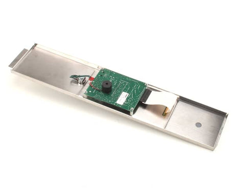 GARLAND PARTS Garland 4529706 Kit Mco 455 Gas/Elec Cntl Repl - SKU GL4529706