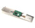 GARLAND PARTS Garland 4529706 Kit Mco 455 Gas/Elec Cntl Repl - SKU GL4529706