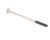 GARLAND PARTS 4529721 - SKU GL4529721