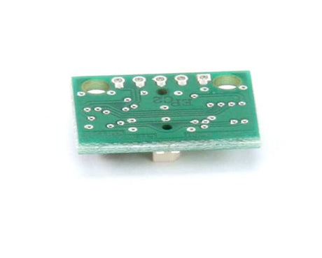 GARLAND PARTS Garland 4529740 Module Personality Ui 450/455C - SKU GL4529740
