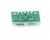 GARLAND PARTS Garland 4529740 Module Personality Ui 450/455C - SKU GL4529740