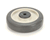 GARLAND PARTS 4529755 - SKU GL4529755