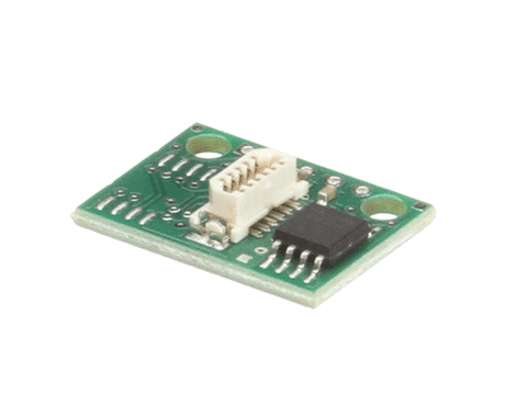 GARLAND PARTS Garland 4529761 Module Personality Srb 450/455 - SKU GL4529761