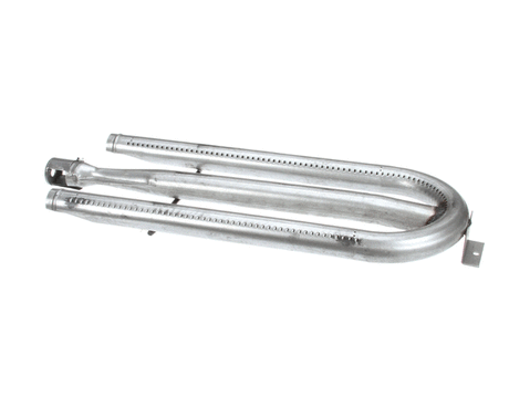 GARLAND PARTS Garland 4529762 Steel Burner C/W Air Shutter - SKU GL4529762