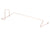 GARLAND PARTS Garland 4529764 Tube Sit To Ovn Lt Pilot .187 - SKU GL4529764