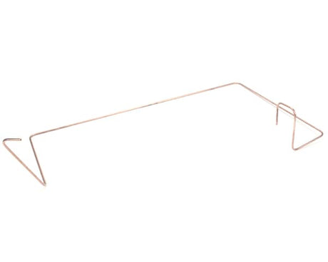 GARLAND PARTS Garland 4529765 Tube Sit To Ovn Rt Pilot - SKU GL4529765