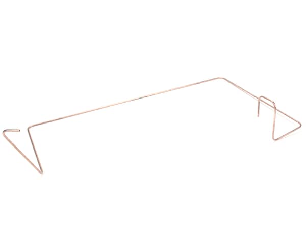 GARLAND PARTS Garland 4529765 Tube Sit To Ovn Rt Pilot - SKU GL4529765