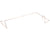 GARLAND PARTS Garland 4529765 Tube Sit To Ovn Rt Pilot - SKU GL4529765