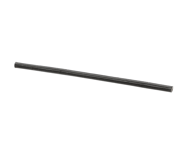 GARLAND PARTS 4529775 - SKU GL4529775