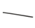 GARLAND PARTS 4529775 - SKU GL4529775