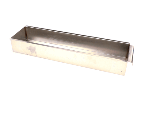 GARLAND PARTS Garland 4529777 Grease Drawer - SKU GL4529777