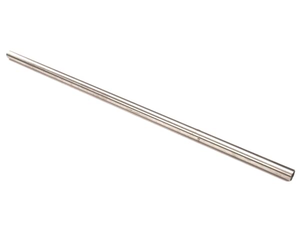 GARLAND PARTS Garland 4529835 Towel Bar 36 Kit - SKU GL4529835