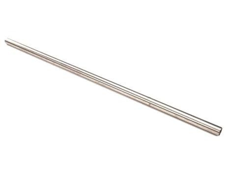 GARLAND PARTS Garland 4529835 Towel Bar 36 Kit - SKU GL4529835
