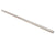 GARLAND PARTS Garland 4529835 Towel Bar 36 Kit - SKU GL4529835