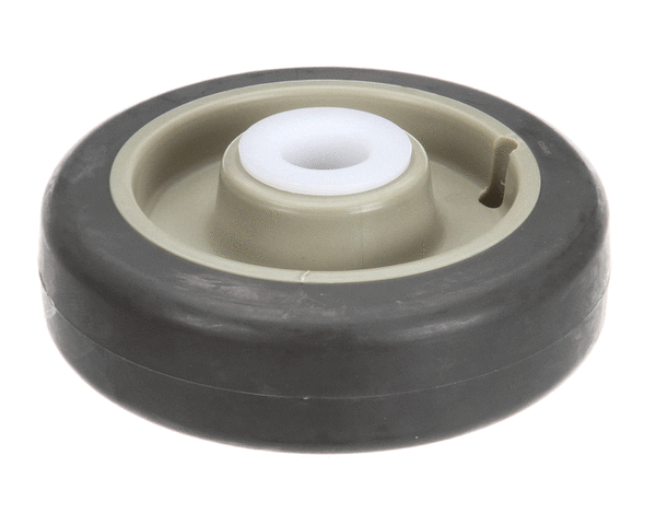 GARLAND PARTS 4529936