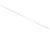 GARLAND PARTS 4529937 - SKU GL4529937