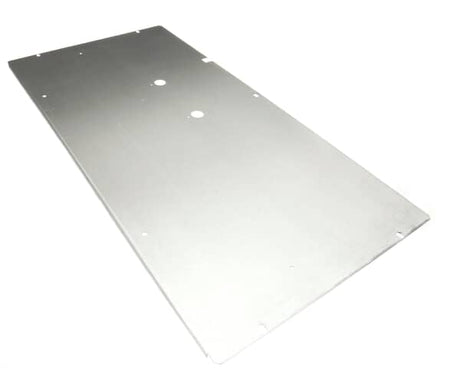 GARLAND PARTS Garland 4529975 Split Back Bottom - SKU GL4529975
