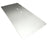 GARLAND PARTS Garland 4529975 Split Back Bottom - SKU GL4529975