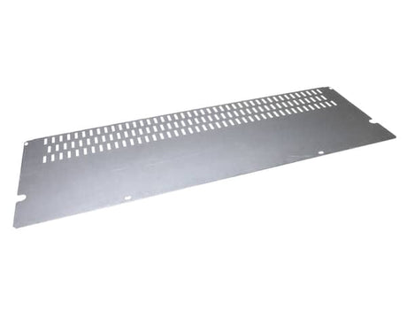 GARLAND PARTS Garland 4529977 Back Upper Elect. - SKU GL4529977