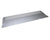 GARLAND PARTS Garland 4529977 Back Upper Elect. - SKU GL4529977