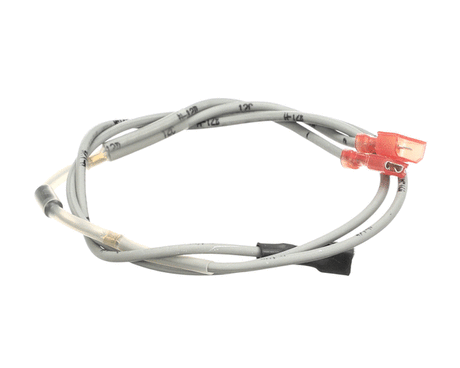 GARLAND PARTS Garland 453-0533 Field Service Kit-Diode - SKU GL453-0533