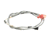 GARLAND PARTS Garland 453-0533 Field Service Kit-Diode - SKU GL453-0533
