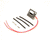 GARLAND PARTS 4530001-GAR - SKU GL4530001