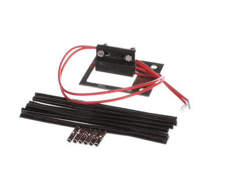 GARLAND PARTS Garland 4530003-GAR Kit Reed Switch 2PLATEN Ref: 4 - SKU GL4530003-GAR