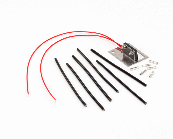 GARLAND PARTS 4530003-GAR - SKU GL4530003