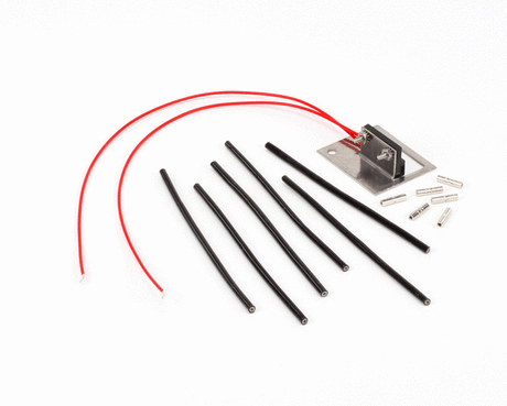 GARLAND PARTS Garland 4530003-GAR Kit Reed Switch 2PLATEN Ref: 4 - SKU GL4530003