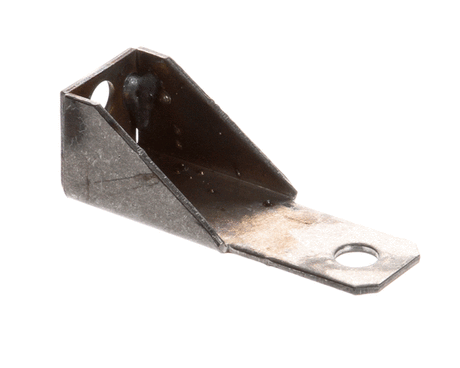 GARLAND PARTS Garland 4530057 Oven Door Spring Bracket - SKU GL4530057