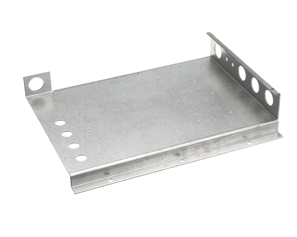 GARLAND 4530070 TERMINAL BOX SMALL MDRR