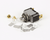 GARLAND PARTS Garland 4530075 Kit Momentary Switch Replaces - SKU GL4530075
