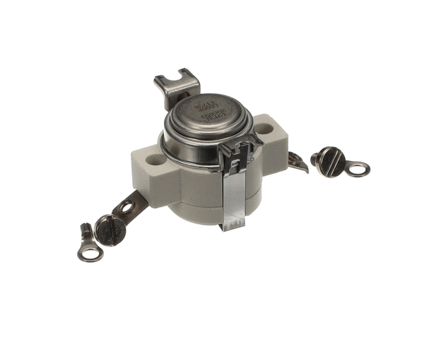 GARLAND PARTS 4530112 - SKU GL4530112