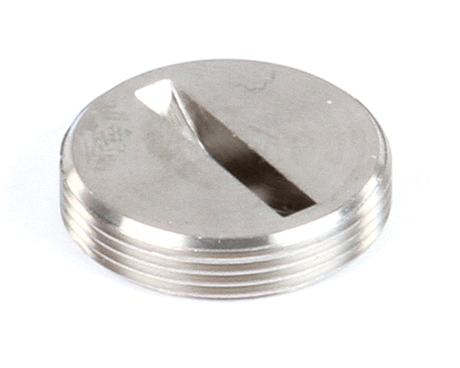 GARLAND PARTS Garland 4530206 Magnet Lock Nut - SKU GL4530206